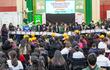 Libroferia Encarnación 2025