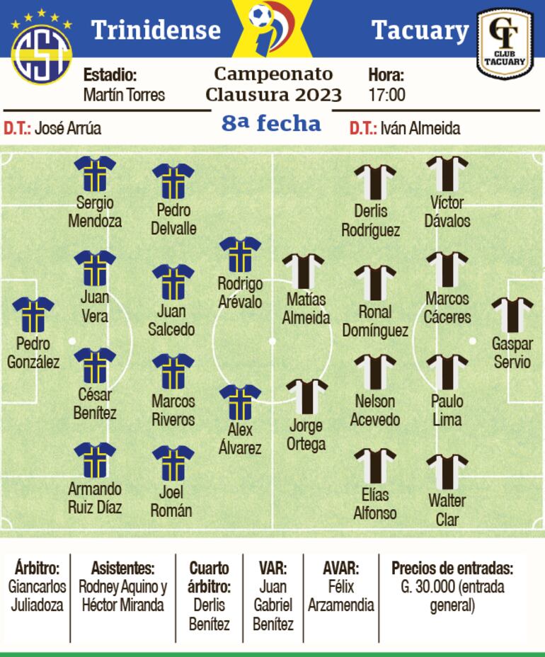 /pf/resources/images/abc-placeholder.png?d=2393