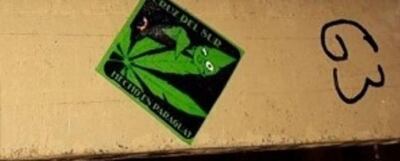 /pf/resources/images/abc-placeholder.png?d=2399