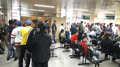 /pf/resources/images/abc-placeholder.png?d=2394