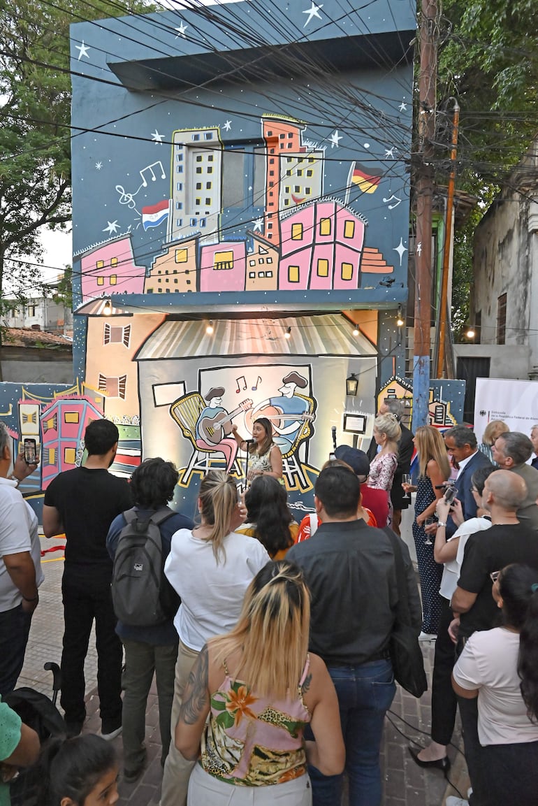 /pf/resources/images/abc-placeholder.png?d=2395