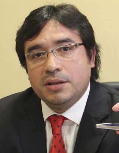 /pf/resources/images/abc-placeholder.png?d=2397