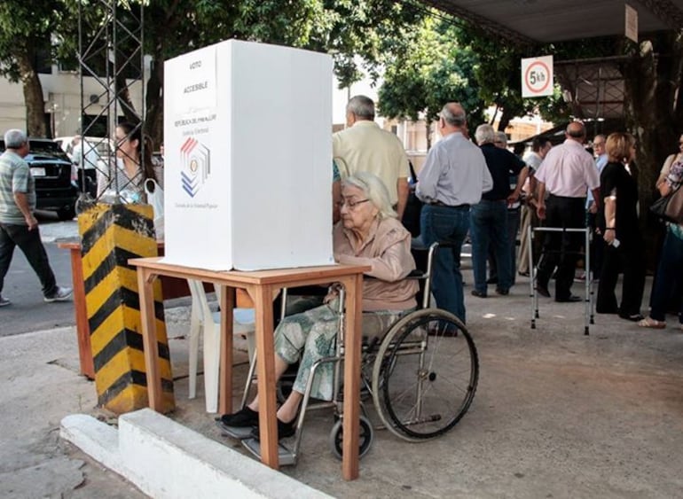 Imagen sin descripción