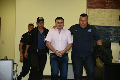 /pf/resources/images/abc-placeholder.png?d=2394