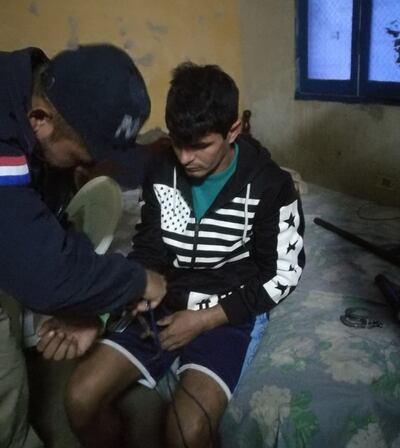 /pf/resources/images/abc-placeholder.png?d=2397