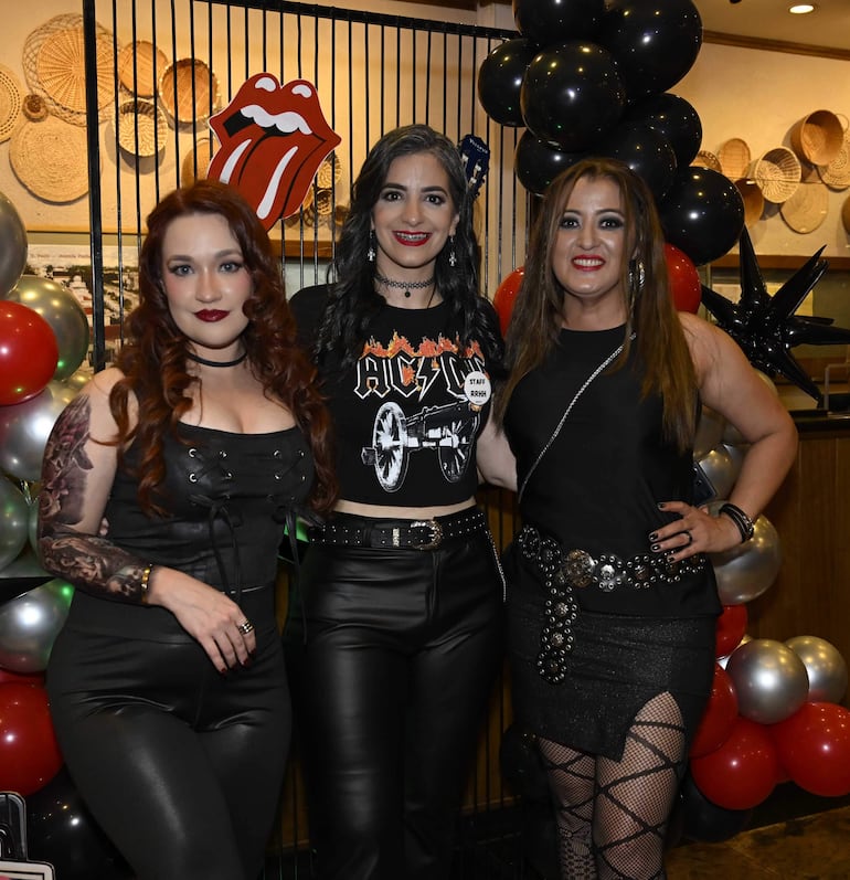 cobertura sociales,Bristol hoy 13 de diciembre del 2025.foto Pedro Gonzalez