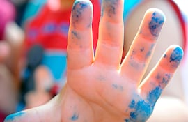 El MINNA recibe denuncias de diferentes episodios que atentan contra la integridad de niños, niñas y adolescentes en nuestro país.