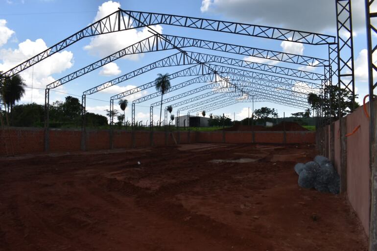 /pf/resources/images/abc-placeholder.png?d=2422