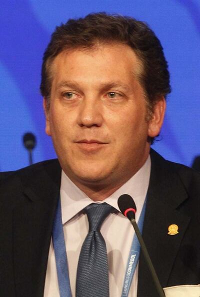 /pf/resources/images/abc-placeholder.png?d=2416