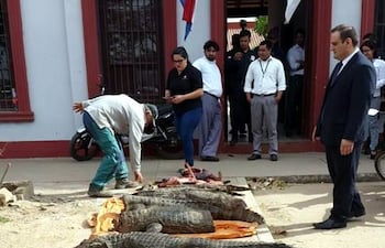 imputados-por-caza-ilegal-de-animales-silvestres-210954000000-1475924.jpg
