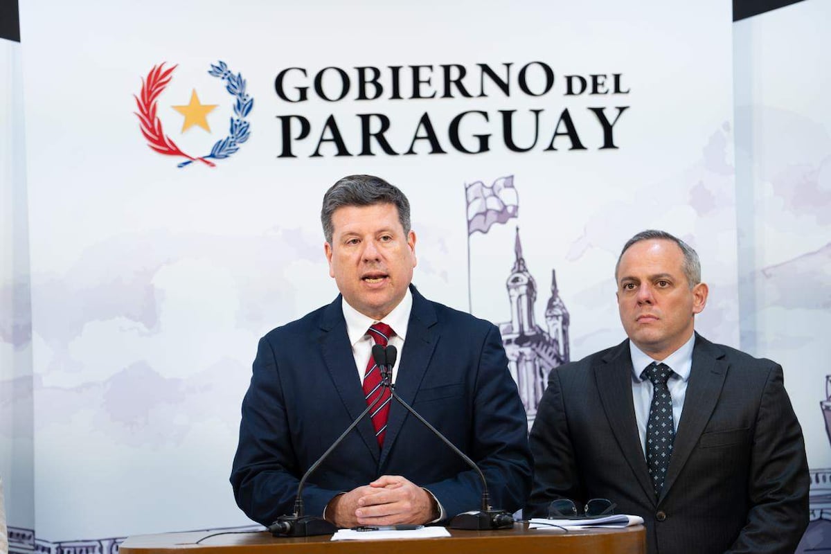 Ejecutivo hará capacitación “anticorrupción” a nuevos intendentes y ediles