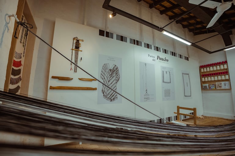 Imagen sin descripción