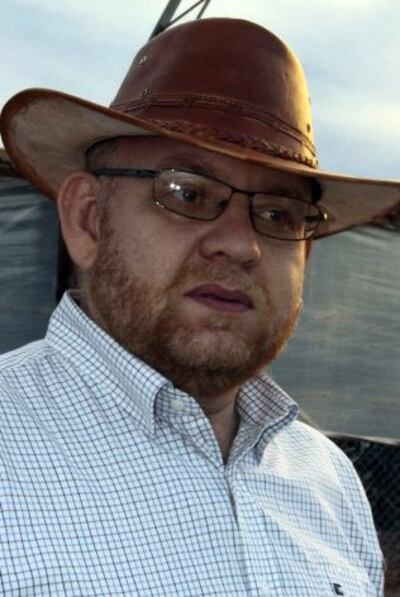 /pf/resources/images/abc-placeholder.png?d=2393