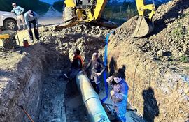 fotos Olimpo
De	calmiron <calmiron@abc.com.py>
Destinatario	foto@abc.com.py
Fecha	01-02-2025 08:12