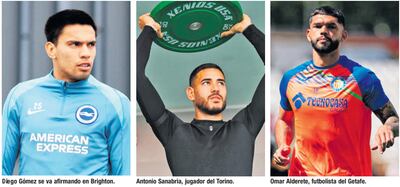 /pf/resources/images/abc-placeholder.png?d=2393