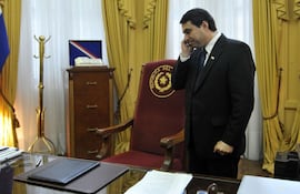 el-presidente-federico-franco-espera-ganar-la-batalla-diplomatica-en-la-oea-antes-que-recurrir-unilateralmente-a-un-organismo-internacional-para-recl-215722000000-443990.jpg