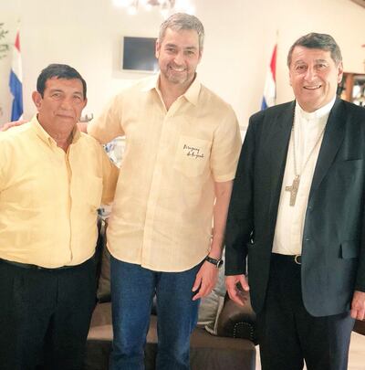 /pf/resources/images/abc-placeholder.png?d=2393