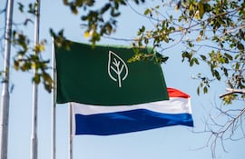 Con 7.000 empleos previstos en su pico máximo, Paracel proyecta una nueva era de desarrollo para el norte del país.