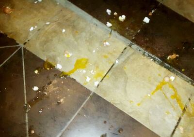 /pf/resources/images/abc-placeholder.png?d=2452