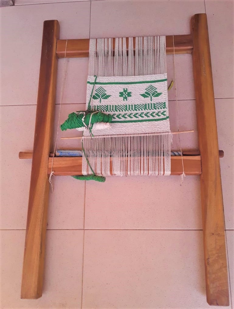 La jerga forma parte del "Patrimonio cultural inmaterial nacional".