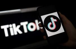TikTok ha lanzado una nueva función para que los padres puedan bloquear el acceso a sus adolescentes.
