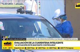 enfermedades respiratorias