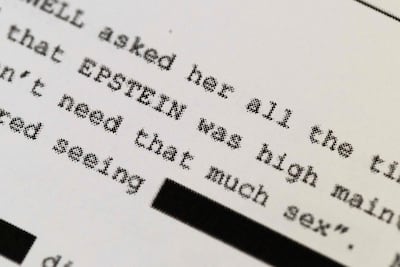 Imagen sin descripción