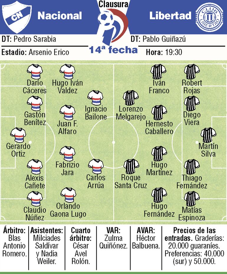 /pf/resources/images/abc-placeholder.png?d=2393