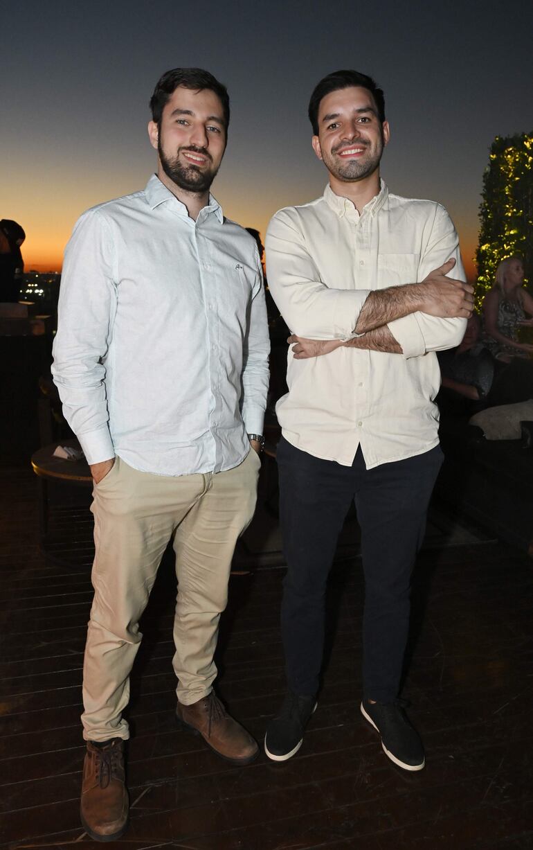 Lanz. Aether deCivis. World Trade Center. FOTOGRAFO SILVIO ROJAS. 05-11-2025