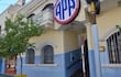 autores-paraguayos-asociados-recibira-hoy-una-nota-de-la-dinapi-que-dira-si-la-asamblea-que-haran-es-legitima-o-no--204558000000-1441174.jpg