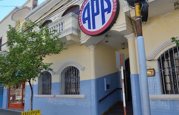autores-paraguayos-asociados-recibira-hoy-una-nota-de-la-dinapi-que-dira-si-la-asamblea-que-haran-es-legitima-o-no--204558000000-1441174.jpg