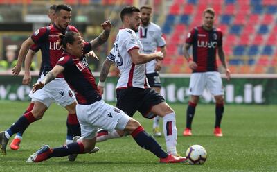 /pf/resources/images/abc-placeholder.png?d=2394