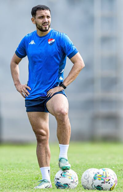 Diego Duarte proseguirá su carrera en el fútbol portugués.