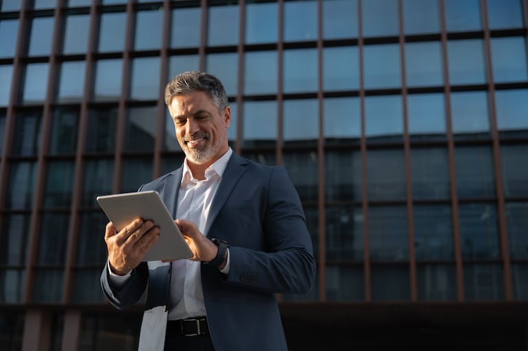 Resulta crucial anticipar las amenazas de IA y preparar a las personas para que actúen con la antelación suficiente. Foto facilitada por Softtek.