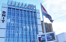 La DNIT solicitó la modificación de la tasa tras los informes técnicos y jurídicos elaborados por sus dependencias, con el objetivo de actualizar el costo financiero de los convenios de pago.