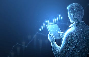 Hiperpersonalización