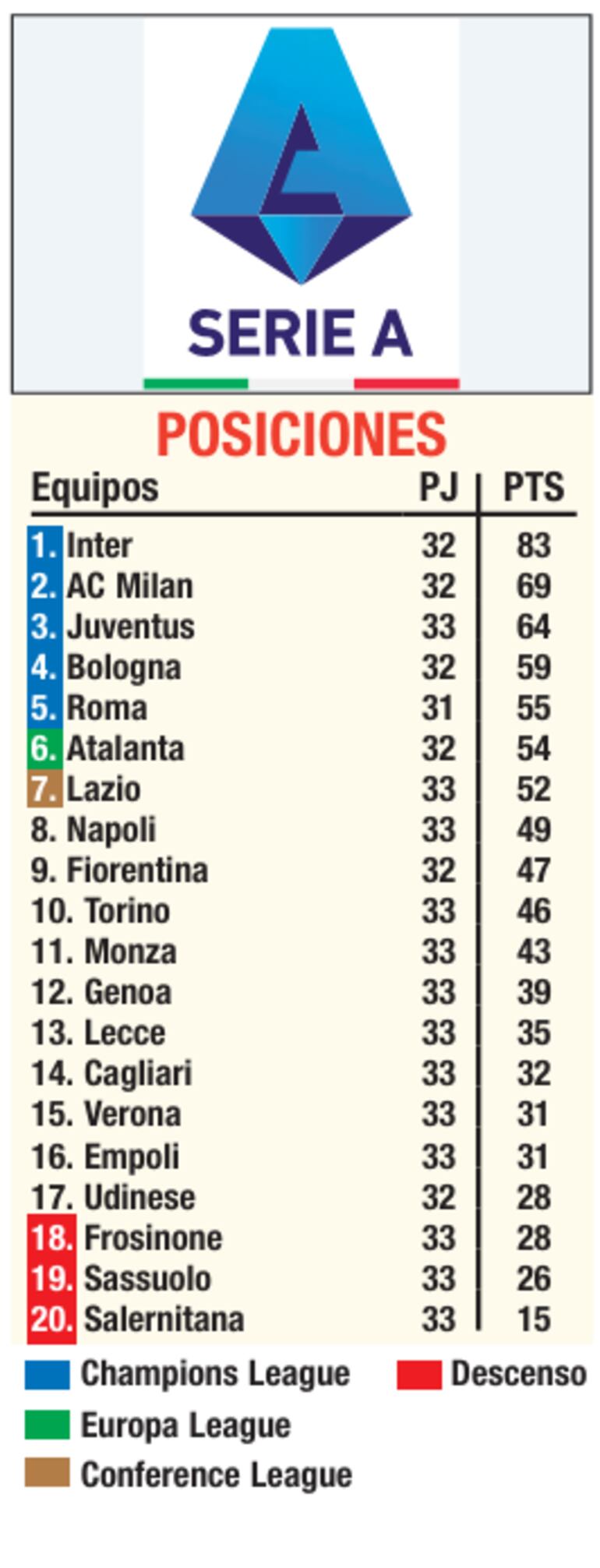 /pf/resources/images/abc-placeholder.png?d=2421