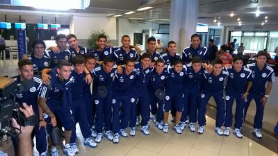 /pf/resources/images/abc-placeholder.png?d=2393