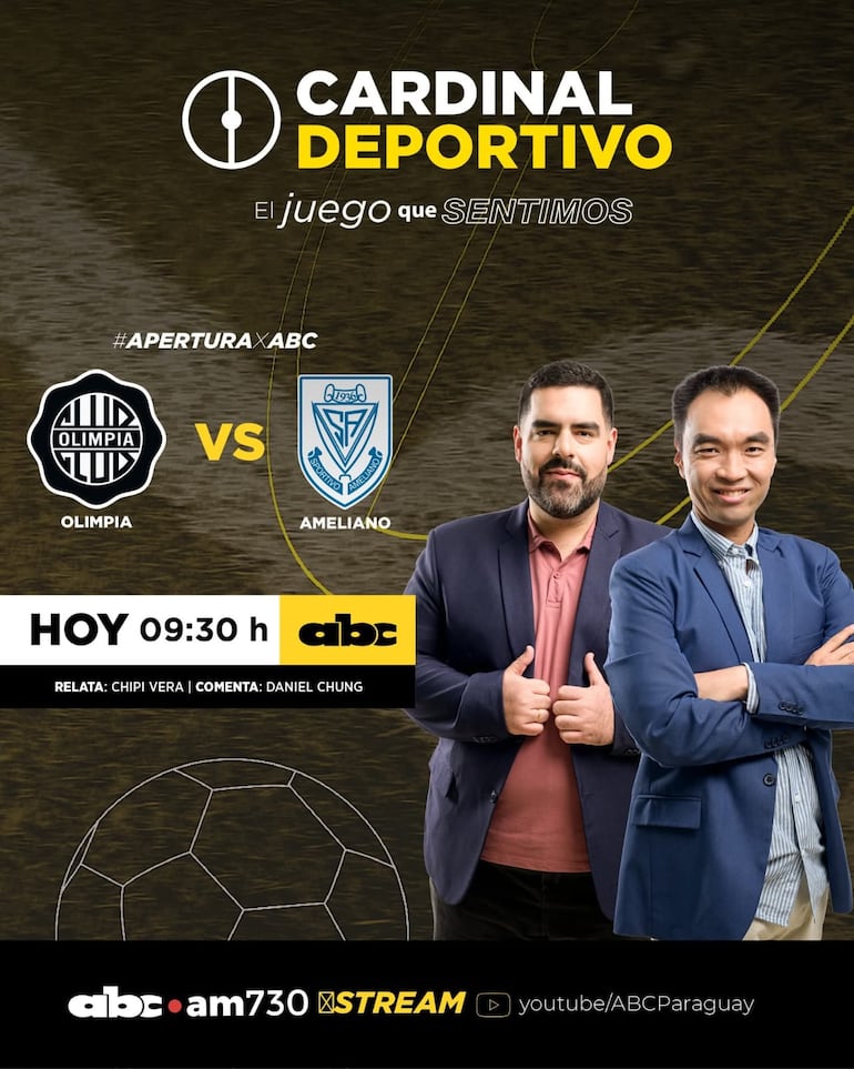 Imagen sin descripción