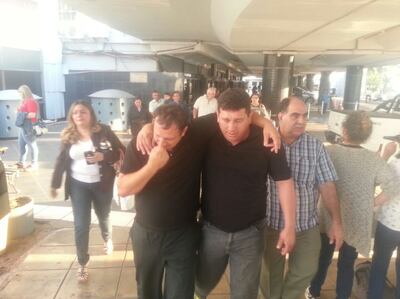 /pf/resources/images/abc-placeholder.png?d=2394