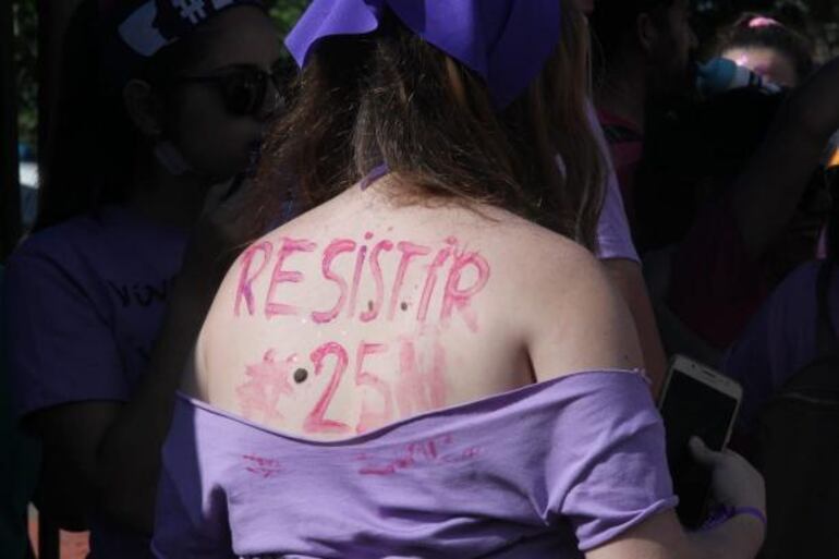 /pf/resources/images/abc-placeholder.png?d=2399