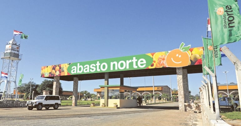 Imagen sin descripción