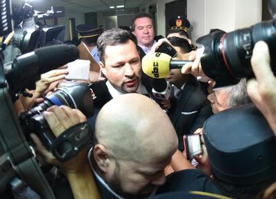 /pf/resources/images/abc-placeholder.png?d=2394