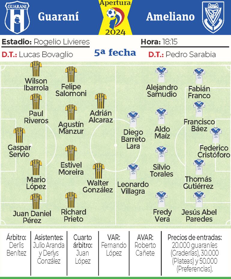 /pf/resources/images/abc-placeholder.png?d=2433