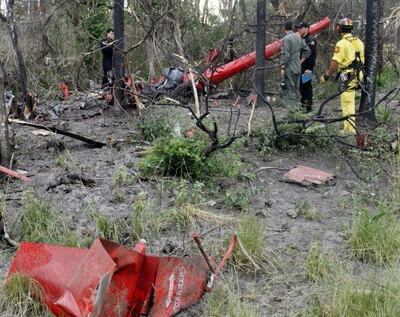 /pf/resources/images/abc-placeholder.png?d=2393