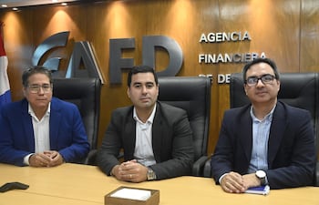 Hay gran expectativa en la demanda que se pueda generar con las nuevas modalidades de acceso y refacción de viviendas.