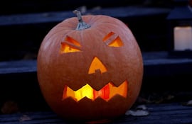 En Caapucú prohíben fiestas de Halloween con argumentos “morales y religiosos”.