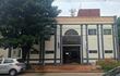 Trabajadores municipales de Paraguarí recurren al Ministerio de Trabajo por atraso salarial