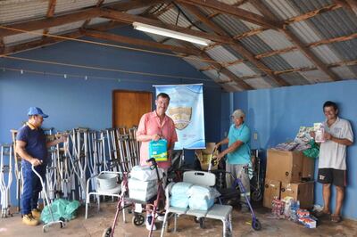 fotomail 27-12-2022 interior
Donación del Rotary en Luque. 27-12-2022