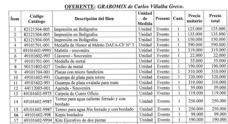 /pf/resources/images/abc-placeholder.png?d=2393